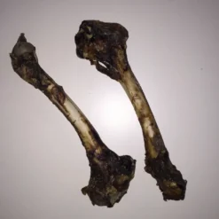 Best Snackit hjorteben ca 20 cm Hundeguf Og Tyggeben Til Hunde