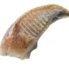 Discount Snackit Kalveklov med pate i folie - lang tyggetid til hunde Hundeguf Og Tyggeben Til Hunde