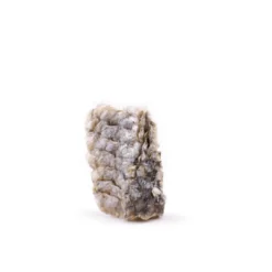 Discount Snackit Lakseskind Mini Ruller 100 g - naturlige hundesnacks Snacks Til Hvalpe - Lækre Godbidder Til Træning Og Forkælelse|Hundeguf Og Tyggeben Til Hunde