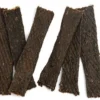Sale Snackit Lammekødstrips 200 g - Naturlige hundesnacks Snacks Til Hvalpe - Lækre Godbidder Til Træning Og Forkælelse|Hundeguf Og Tyggeben Til Hunde