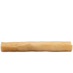 Hot Snackit Pandebraskruller ca 25 cm x 4 cm 1 stk. Hundeguf Og Tyggeben Til Hunde