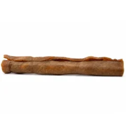 Outlet Snackit Premium pandebraskrulle hest 25 cm Snacks Til Hvalpe - Lækre Godbidder Til Træning Og Forkælelse|Hundeguf Og Tyggeben Til Hunde