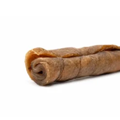 Outlet Snackit Premium pandebraskrulle hest 25 cm Snacks Til Hvalpe - Lækre Godbidder Til Træning Og Forkælelse|Hundeguf Og Tyggeben Til Hunde