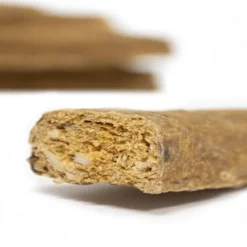 Sale Snackit Rødspætte Sticks 200 g - Naturlige hundesnacks Hundeguf Og Tyggeben Til Hunde