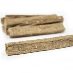 Discount Snackit Sejfilet Sticks 200 g - Naturlige hundesnacks Hundeguf Og Tyggeben Til Hunde