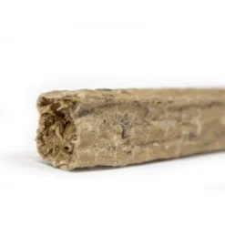 Discount Snackit Sejfilet Sticks 200 g - Naturlige hundesnacks Hundeguf Og Tyggeben Til Hunde