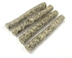 New Snackit Torske Sticks 4 stk - Naturlige hundesnacks Hundeguf Og Tyggeben Til Hunde
