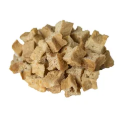 Outlet Snackit torsketerninger til hund 100 g Snacks Til Hvalpe - Lækre Godbidder Til Træning Og Forkælelse|Hundeguf Og Tyggeben Til Hunde