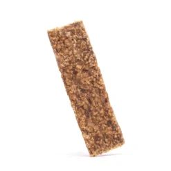Best Snackit Vildsvinekødstrips 200 g - Naturlige hundesnacks Snacks Til Hvalpe - Lækre Godbidder Til Træning Og Forkælelse|Hundeguf Og Tyggeben Til Hunde
