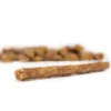 Sale Snack'it Vildsvin Mini Stix 200 g - Kornfri hundesnacks Hundeguf Og Tyggeben Til Hunde