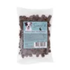 Online Softies med kanin hundesnacks 200 g - Let belønning til kræsne hunde Snacks Til Hvalpe - Lækre Godbidder Til Træning Og Forkælelse|Hundeguf Og Tyggeben Til Hunde