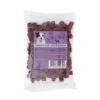Softies med lam hundesnacks 200 g - Afbalanceret belønning med mild smag Snacks Til Hvalpe - Lækre Godbidder Til Træning Og Forkælelse|Hundeguf Og Tyggeben Til Hunde