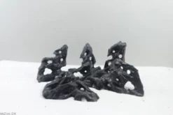New Sort Hulsten 12-15 cm pr stk Aquascaping