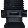 Discount Sort 3/4 muffe Loc-line Filtersystemer Til Saltvandsakvarier