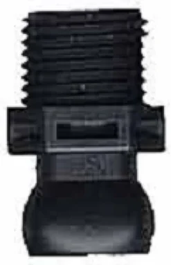 Discount Sort 3/4 muffe Loc-line Filtersystemer Til Saltvandsakvarier