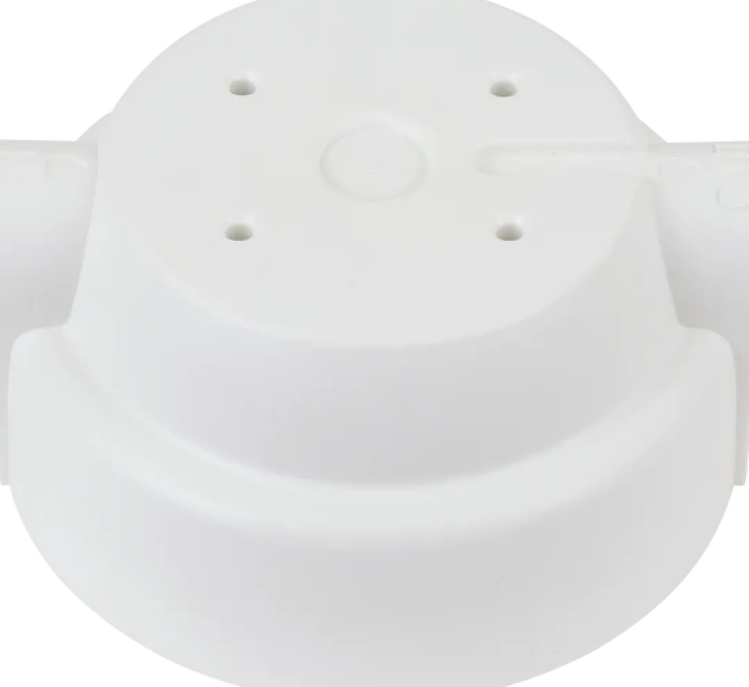 Hot Spectrapure Filter Housing Assembly 10 inch Osmoseanlæg