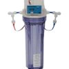 Hot Spectrapure MaxCap D1 Retrofit MC-DI-1-10 Osmoseanlæg