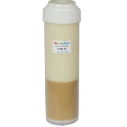 Discount Spectrapure Mega MaxCap-patron DI-MMC-10 Osmoseanlæg