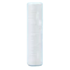 Sale Spectrapure sedimentfilter SF-MT-05 patron Osmoseanlæg