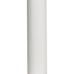 Sale Spectrapure sedimentfilter SF-MT-05 patron Osmoseanlæg