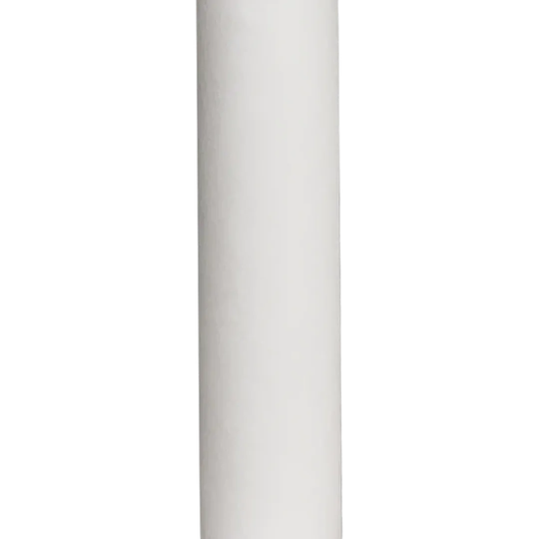 Sale Spectrapure sedimentfilter SF-MT-05 patron Osmoseanlæg