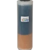 Best Spectrapure Silica Buster DI-SB-CI-10HC farveindikatorpatron Osmoseanlæg