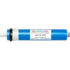 Sale Spectrapure udskiftningsosmosemembran Select 90 GPD Osmoseanlæg