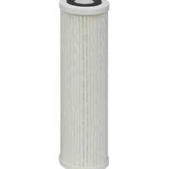 Clearance Spectrapure Zetazorb Superfilter SF-ZZ Osmoseanlæg