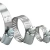 Discount Spændebånd 10-19 mm 5 stk Plastrør Og Slanger Til Akvarier
