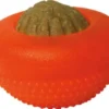 Discount Bentoball Orange Medium 9 cm - snackbold til mellemstore hunde Hundelegetøj Til Alle Hunde Leg Og Aktivering Året Rundt|Legetøj Til Hvalpe - Sjov Leg, Aktivering Og Tryghed Fra Første Dag