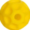 Discount Dispensing Tetra Flex Medium - snackbold til mellemstore hunde Hundelegetøj Til Alle Hunde Leg Og Aktivering Året Rundt|Legetøj Til Hvalpe - Sjov Leg, Aktivering Og Tryghed Fra Første Dag