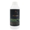 Discount Dogcare Electrolyte Balancer 1 liter - Sund væske og energi Hundefoder|Fodertilskud Til Hvalpe - Støtte Til Sund Vækst Og Trivsel