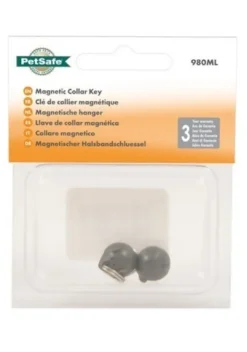 Hot Staywell Collar Key code 980 Reservedele Til Katteprodukter
