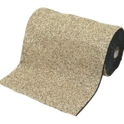 Hot Stenfolie 40 cm bred x 20 meter Folie Og Filt Til Havedam