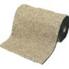 New Stenfolie 60 cm bred x 20 meter Folie Og Filt Til Havedam