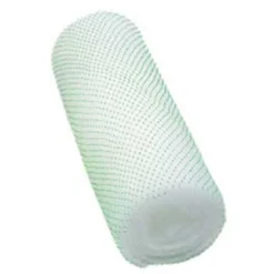 New 5 stk. Filter Cartridges 225 mm, 1600.010 til Turbelle Cartridge Filter 1600 og 3200 Reservedele Til Akvarier