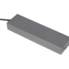 Sale Strømforsyning 50-80 cm Move og Fusion LED (Driver) Akvarielamper|Akvarier
