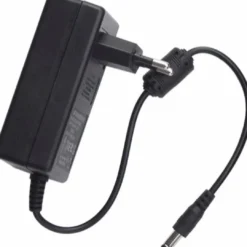 Clearance Strømforsyning til Lumax POW30 Akvarielamper