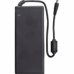Discount Strømforsyning til Lumax POW60N Akvarielamper