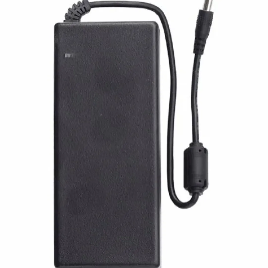Discount Strømforsyning til Lumax POW60N Akvarielamper