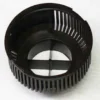 Sale Suction housing 6080.130 Reservedele Til Akvarier