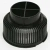 Hot Suction housing Reservedele Til Akvarier