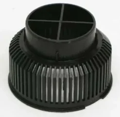 Hot Suction housing Reservedele Til Akvarier