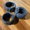 Outlet SuperBead Adaptor VDL union 75 mm Filtersystemer Til Havedam