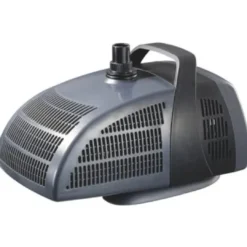 Discount Superjet 1000Fontænepumpe 14 W Havedamspumper Og -Dyser