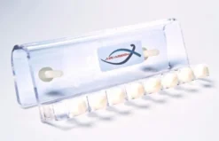 Outlet Support til 8 stk. doseringsslanger Akvariecomputere
