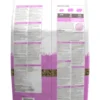 New Supreme Science Selective Junior Marsvin 4 x 1,5 kg Foder & Snack Til Gnavere & Kanin