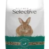 Clearance Supreme Science Selective Mature Rabbit 4+ 3 kg Foder & Snack Til Gnavere & Kanin