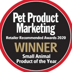 Sale Supreme Science Selective Ørkenrotte 700 gram Foder & Snack Til Gnavere & Kanin