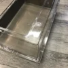 Outlet Tamburino Hamsterbur grå/brun bund Bure & Tilbehør Til Gnavere & Kaniner